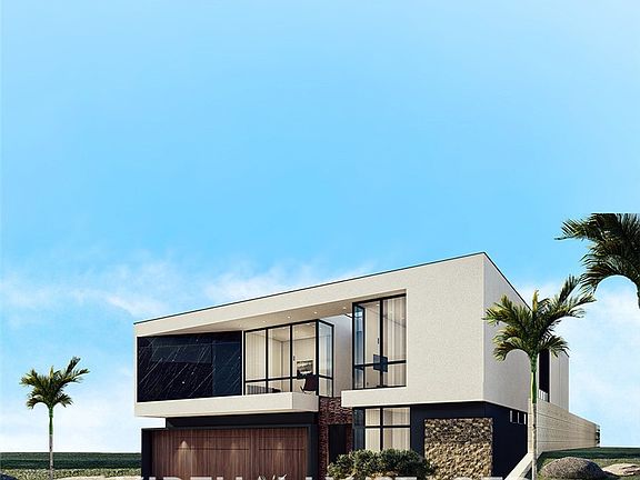 2nd image of 410 Net Zero Dr