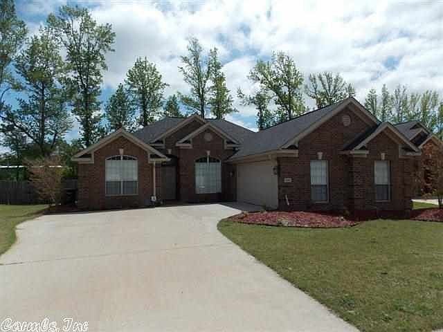 1st image of 5201 Natalie Dr