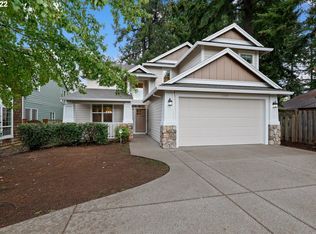 17260 SW 108th Ave, Tualatin, OR 97062