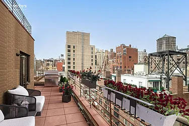 Sold by Sotheby's International Realty