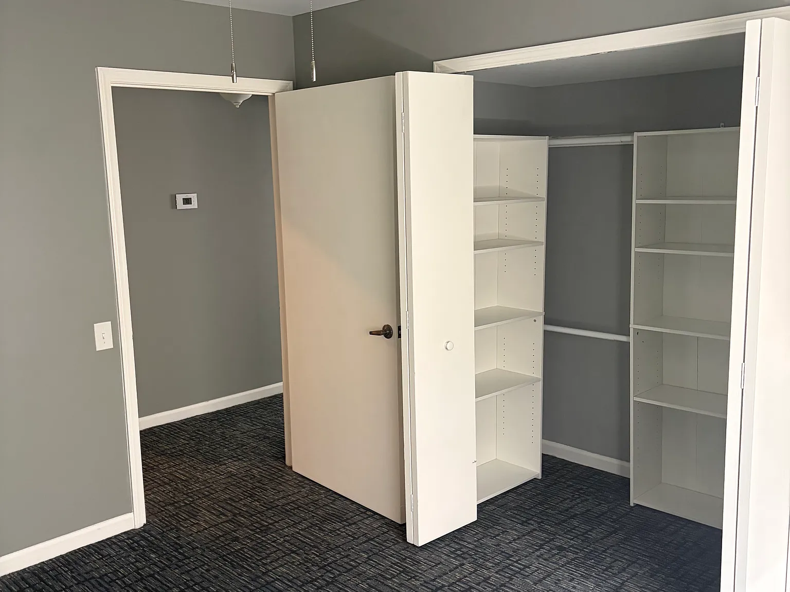 1 bed, 800 sqft, $900 — Photo 4