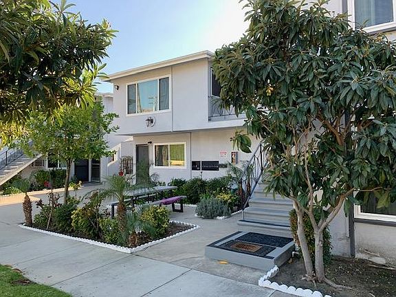 2nd image of 2050 5th St #10