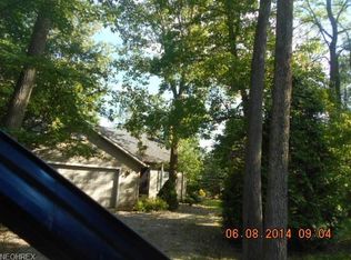 100 Prospect St, Grafton, OH 44044