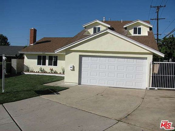 3rd image of 589 E Kenbridge Dr