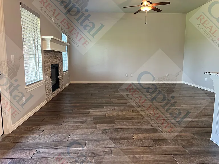 3316 NW 158th Ter — Photo 14
