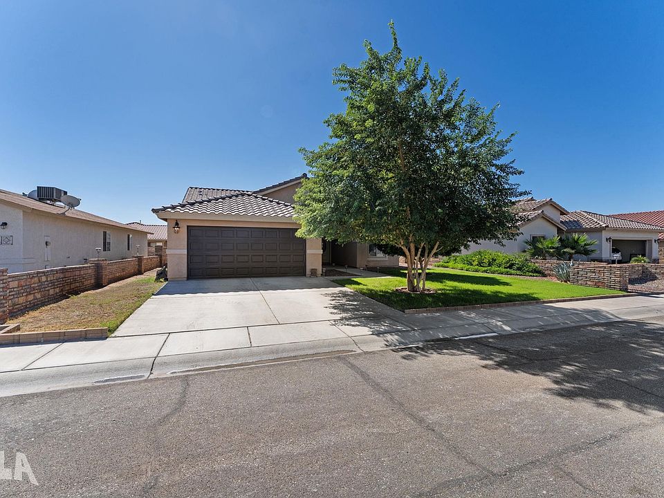 1st image of 10203 E 37th Pl