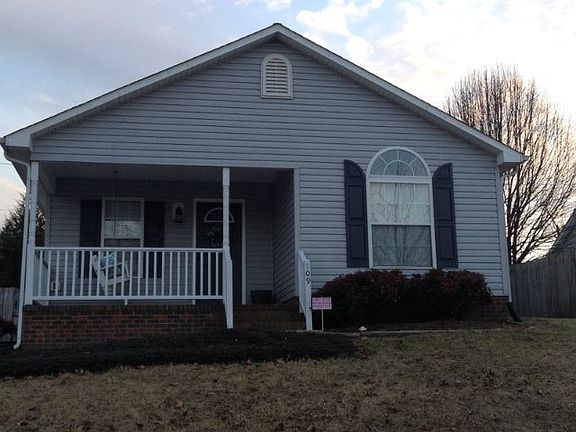 2nd image of 109 Justin Ct