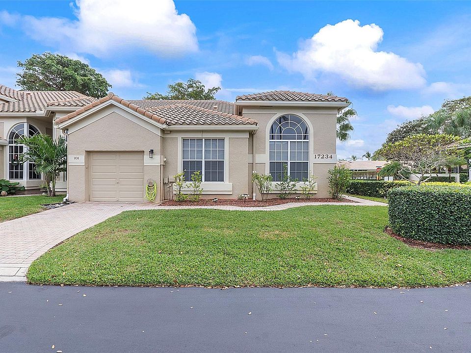 1st image of 17234 Boca Club Boulevard #101