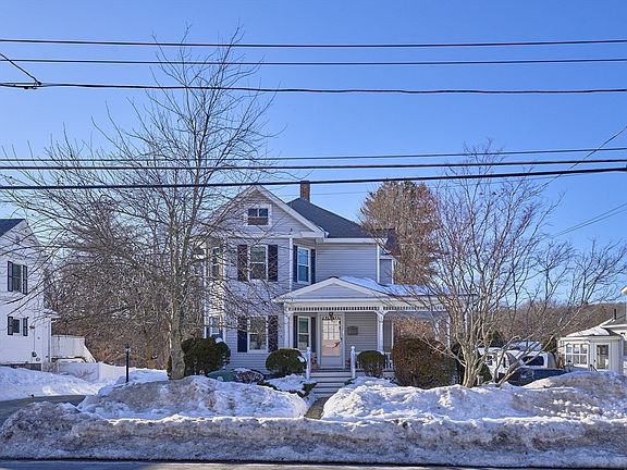 2nd image of 212 Washington St