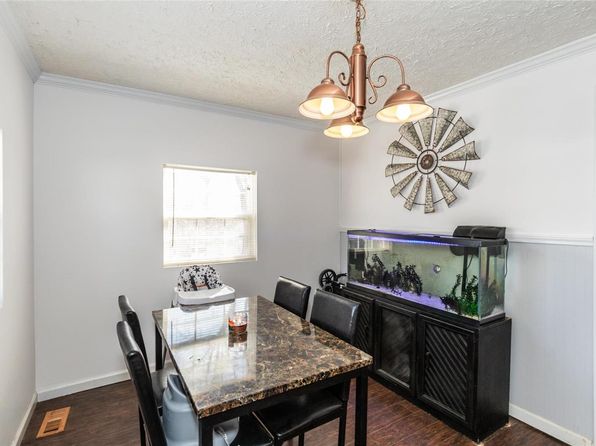 4386 Cottage Grove Rd, Sullivan, MO 63051