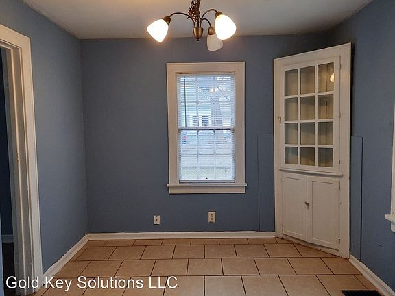 5th image of 1618 W 10th St #1620