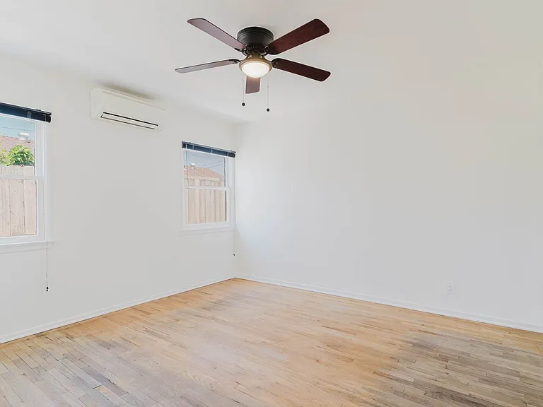 7114 Cantaloupe Ave — Photo 23