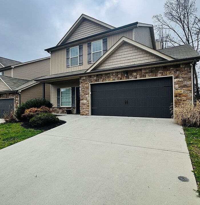 1st image of 2317 Madeline Vine Ln
