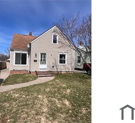3 bed, $1,495 — Photo 1