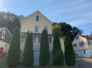 150 Smith St, Derby, CT 06418