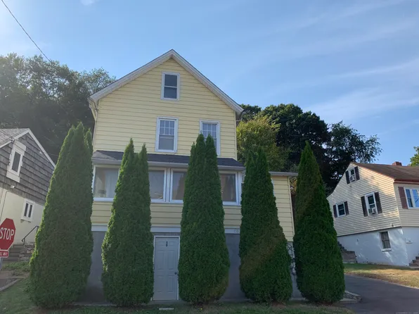 150 Smith Street, Derby, CT 06418