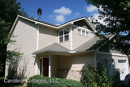 1st image of 22B Jacobs Way Dr