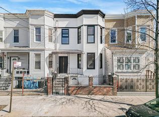 377 Euclid Ave, Brooklyn, NY 11208