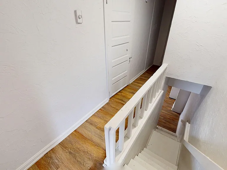 1141 McKinley Ave — Photo 38