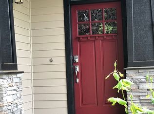 10032 SW Chickasaw Ct, Tualatin, OR 97062