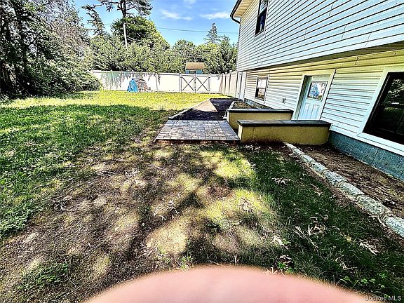 4th image of 91 Washington Avenue