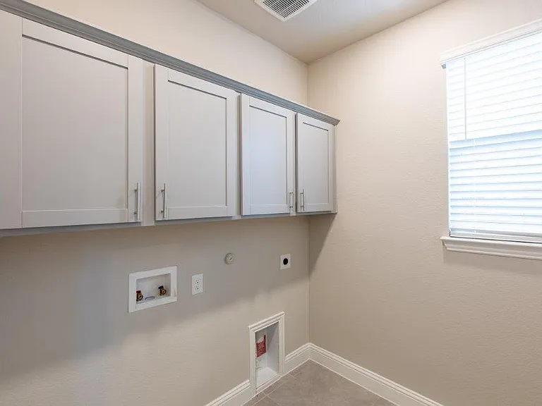 3125 Swather Dr — Photo 11