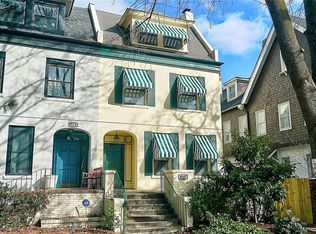 712 Raleigh Ave, Norfolk, VA 23507