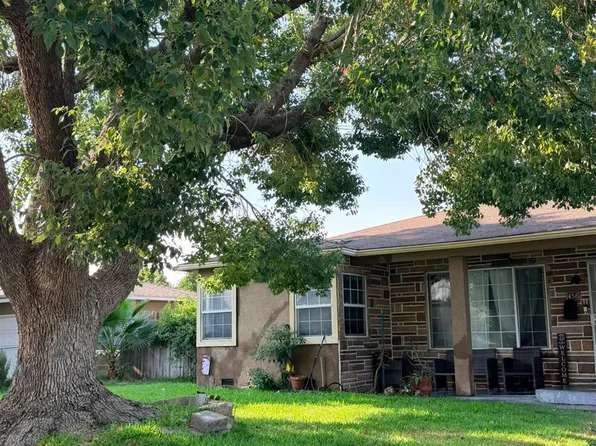 456 Elm Ave, Atwater, CA 95301