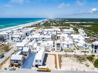 NULL-LL10 Robins Egg Ct, Rosemary Beach, FL 32461