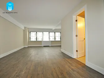 Rented by FirstService Realty (legacy)