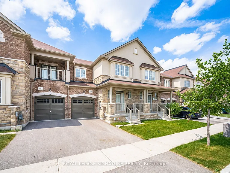 159 Bronson Ter — Photo 4