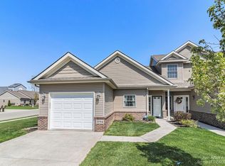 1194 Marvin St, Milan, MI 48160