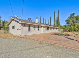 1566 Wilson Rd, Ramona, CA 92065