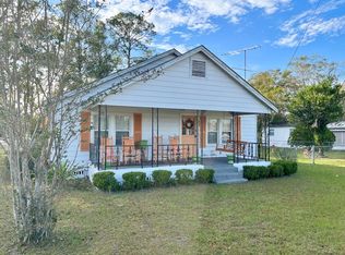 400 Ulmer Ave, Valdosta, GA 31601