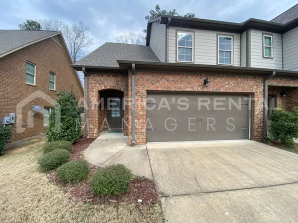 350 Gowins Dr, Gardendale, AL 35071