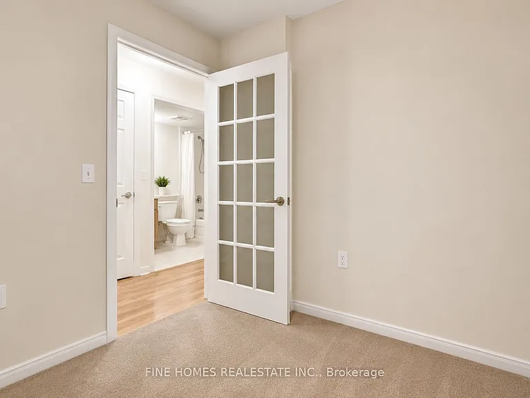 20 Olive Ave #208 — Photo 9