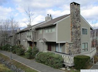 32 Highlands Dr #I-4, Hunter, NY 12442