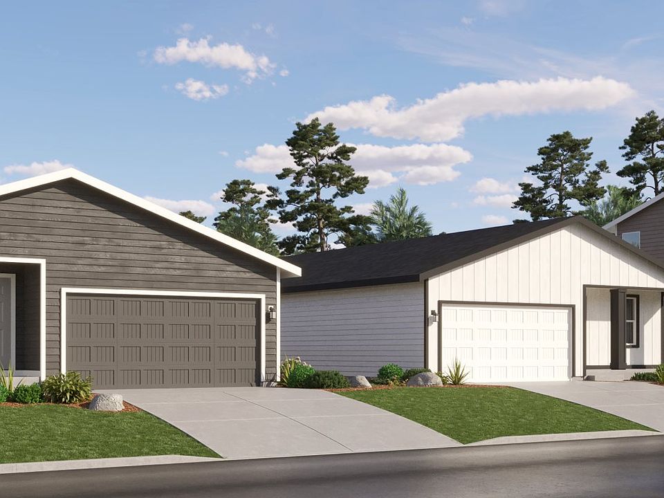 Homes For Rent Port Orchard Wa Zillow at Katie Nunez blog