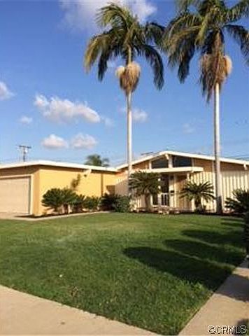 1st image of 12720 Biola Ave