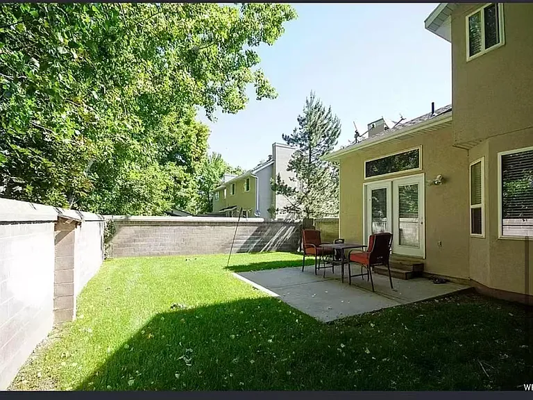 8370 S 745 E — Photo 7