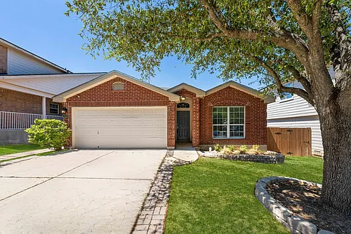 659 Coral Hbr Photo 1