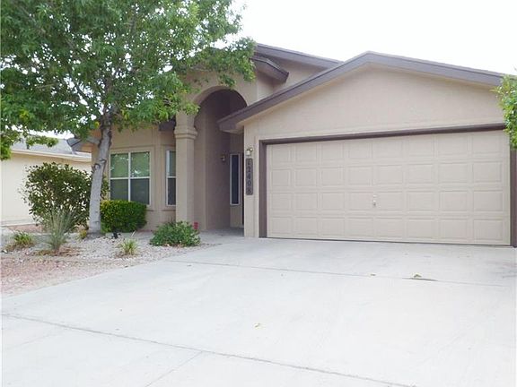 2nd image of 12408 Tierra Cebada Dr
