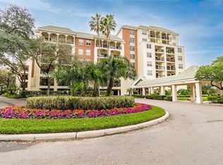 1002 S Harbour Island Blvd APT 1507, Tampa, FL 33602