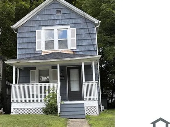 835 Carlysle St, Akron, OH 44310