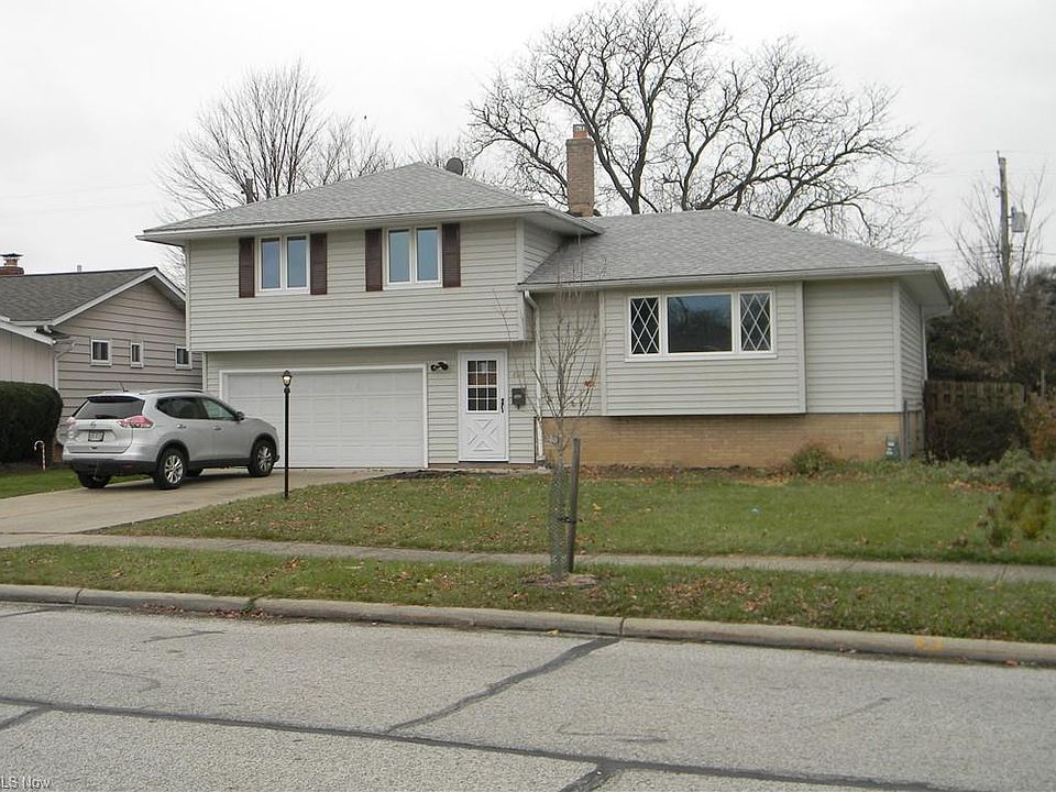 1st image of 6746 Reid Dr