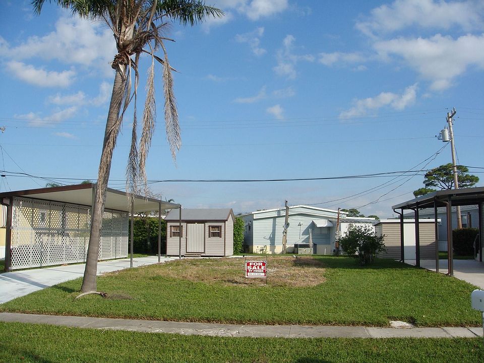 1st image of 4147 Mission Bell Dr