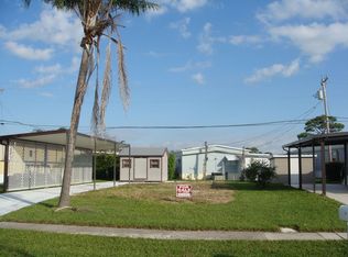 4147 Mission Bell Dr, Boynton Beach, FL 33436