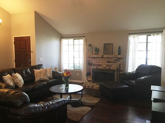 4th image of 3190 Osuna Way