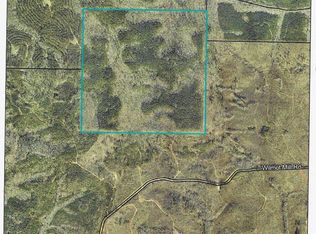 0 Wilmot Mill Rd, Culloden, GA 31016