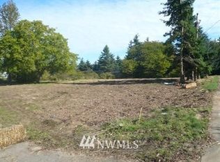 1000-1100 Adelia St, Blaine, WA 98230